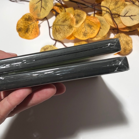 Stott Pilates DVDs for core and spine. New - Picture 7 of 7